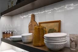 Hickory Hideaway - Image 3