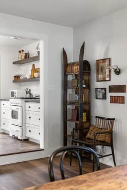 Hickory Hideaway - Image 4
