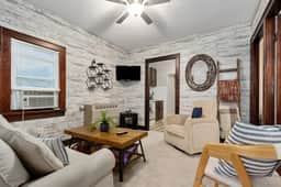 Kalbus Cottage - Image 3
