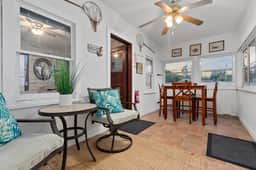 Kalbus Cottage - Image 4