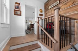 Highland Farmhouse - Image 2