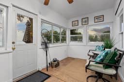Kalbus Cottage - Image 5