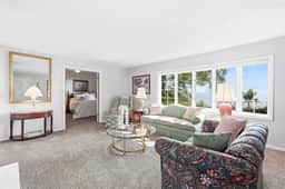 Grandma's Cottage - Image 4