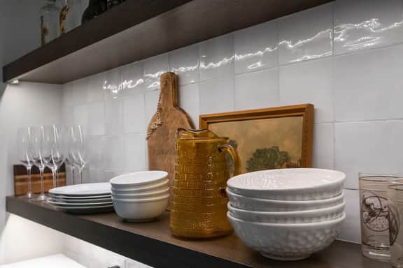 Hickory Hideaway - Image 3
