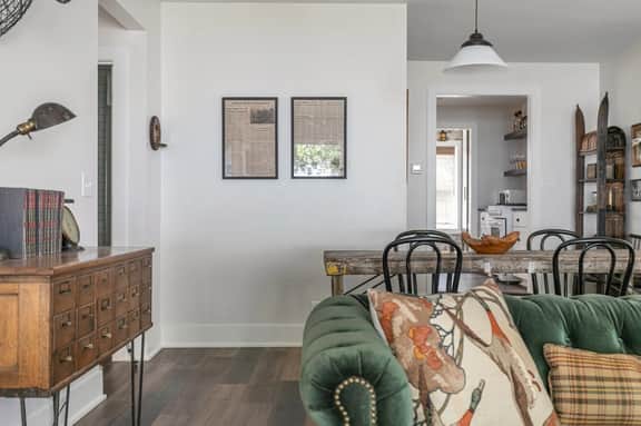 Hickory Hideaway - Image 5