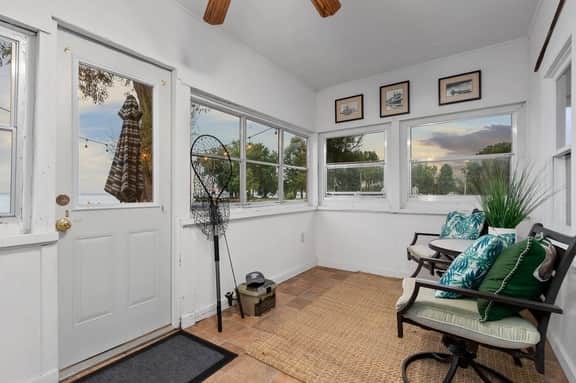 Kalbus Cottage - Image 5