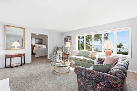 Grandma's Cottage - Image 4